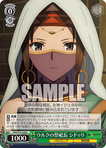 f:id:AKira2019:20200601194941p:plain f:id:AKira2019:20200601194941p:plain