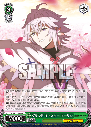 f:id:AKira2019:20200601195027p:plain f:id:AKira2019:20200601195027p:plain