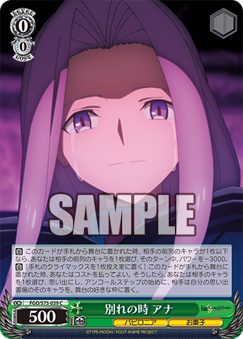 f:id:AKira2019:20200601195038p:plain f:id:AKira2019:20200601195038p:plain