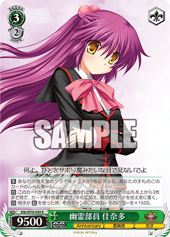 f:id:AKira2019:20200602203706p:plain f:id:AKira2019:20200602203706p:plain