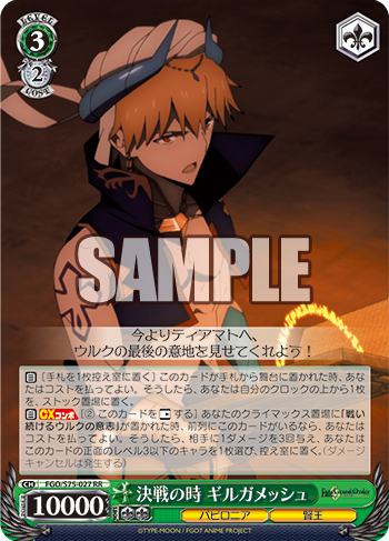 f:id:AKira2019:20200616114319p:plain f:id:AKira2019:20200616114319p:plain