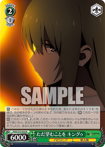 f:id:AKira2019:20200616114524p:plain f:id:AKira2019:20200616114524p:plain