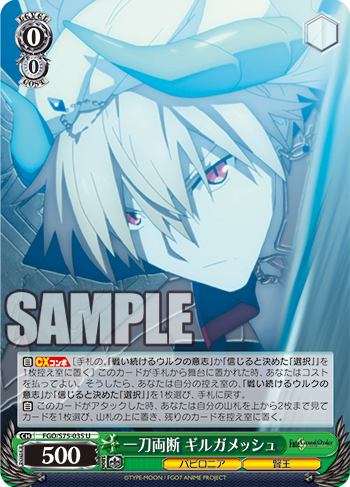 f:id:AKira2019:20200616114559p:plain f:id:AKira2019:20200616114559p:plain