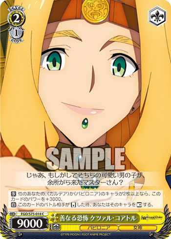 f:id:AKira2019:20200627182705p:plain f:id:AKira2019:20200627182705p:plain
