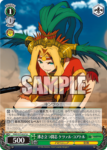 f:id:AKira2019:20200627182755p:plain f:id:AKira2019:20200627182755p:plain
