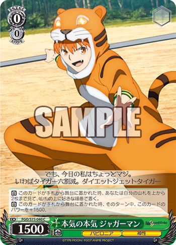 f:id:AKira2019:20200627182831p:plain f:id:AKira2019:20200627182831p:plain