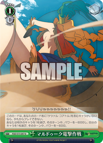 f:id:AKira2019:20200627182907p:plain f:id:AKira2019:20200627182907p:plain