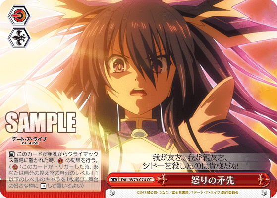 f:id:AKira2019:20200627183801p:plain f:id:AKira2019:20200627183801p:plain