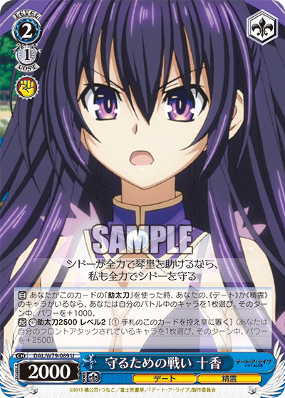 f:id:AKira2019:20200627183902p:plain f:id:AKira2019:20200627183902p:plain