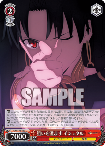 f:id:AKira2019:20200630231009p:plain f:id:AKira2019:20200630231009p:plain