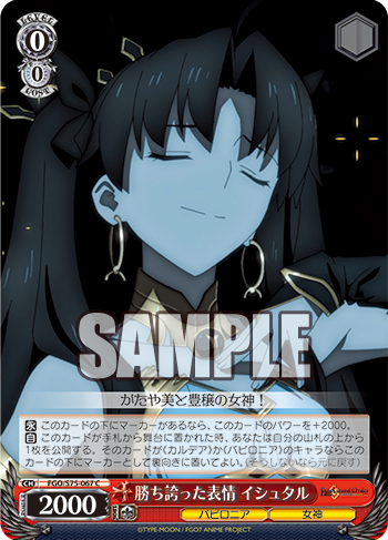 f:id:AKira2019:20200630231338p:plain f:id:AKira2019:20200630231338p:plain