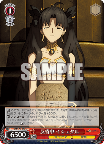 f:id:AKira2019:20200630231354p:plain f:id:AKira2019:20200630231354p:plain