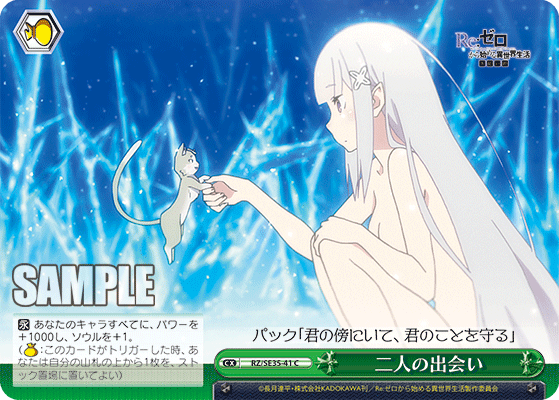 f:id:AKira2019:20200708223052p:plain f:id:AKira2019:20200708223052p:plain