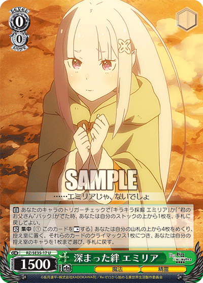 f:id:AKira2019:20200708223105p:plain f:id:AKira2019:20200708223105p:plain