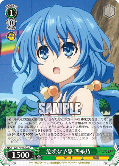 f:id:AKira2019:20200709201041p:plain f:id:AKira2019:20200709201041p:plain