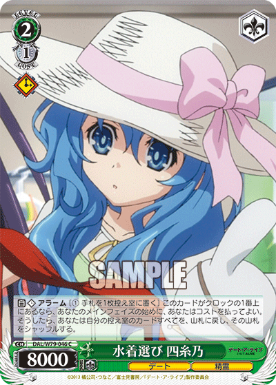 f:id:AKira2019:20200709201054p:plain f:id:AKira2019:20200709201054p:plain