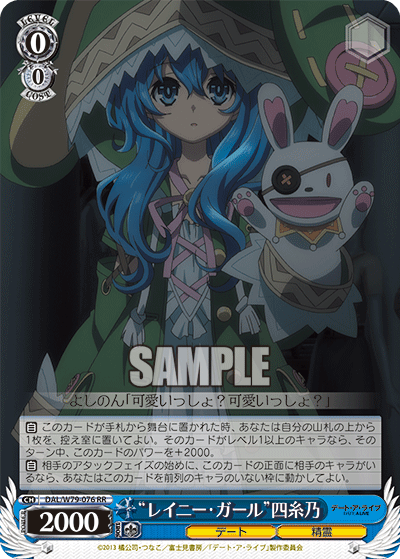 f:id:AKira2019:20200709201106p:plain f:id:AKira2019:20200709201106p:plain
