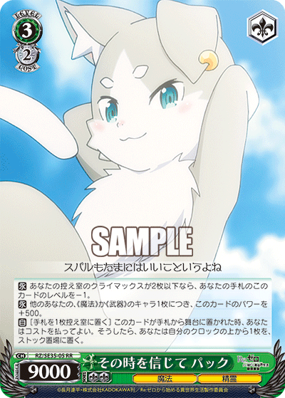 f:id:AKira2019:20200709202012p:plain f:id:AKira2019:20200709202012p:plain