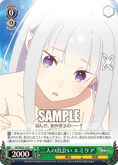 f:id:AKira2019:20200709202038p:plain f:id:AKira2019:20200709202038p:plain