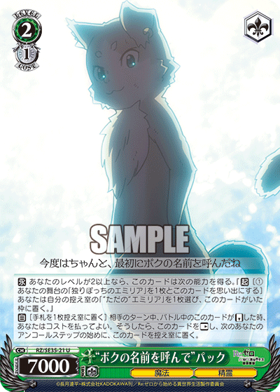 f:id:AKira2019:20200715191134p:plain f:id:AKira2019:20200715191134p:plain