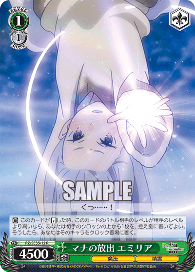 f:id:AKira2019:20200720180146p:plain f:id:AKira2019:20200720180146p:plain