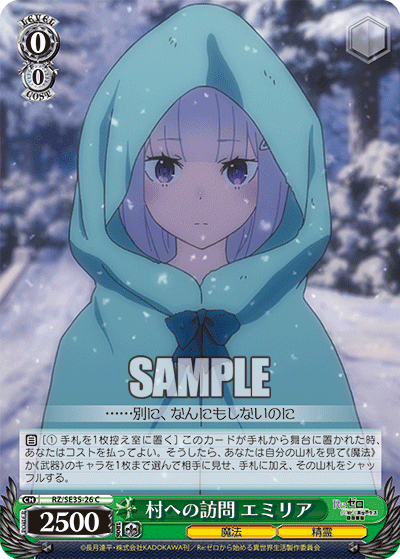 f:id:AKira2019:20200720180211p:plain f:id:AKira2019:20200720180211p:plain