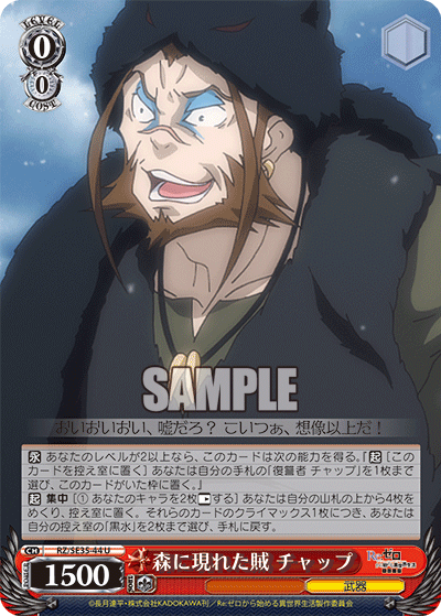 f:id:AKira2019:20200721203826p:plain f:id:AKira2019:20200721203826p:plain