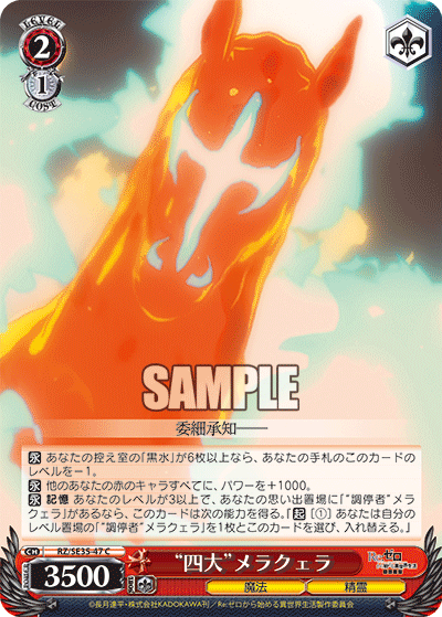 f:id:AKira2019:20200721204019p:plain f:id:AKira2019:20200721204019p:plain