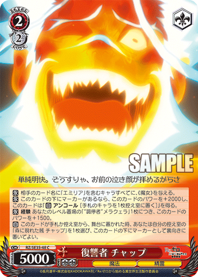 f:id:AKira2019:20200721204037p:plain f:id:AKira2019:20200721204037p:plain