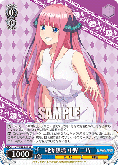 f:id:AKira2019:20200814104148p:plain f:id:AKira2019:20200814104148p:plain