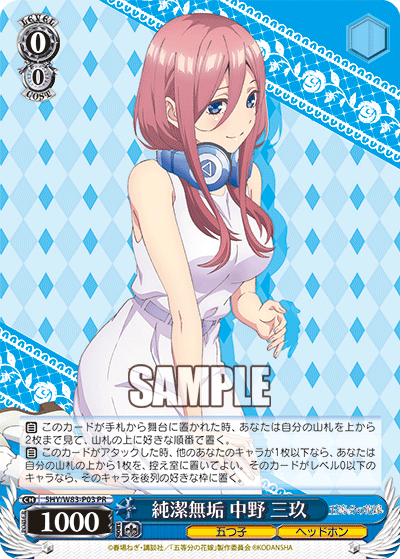 f:id:AKira2019:20200814104253p:plain f:id:AKira2019:20200814104253p:plain