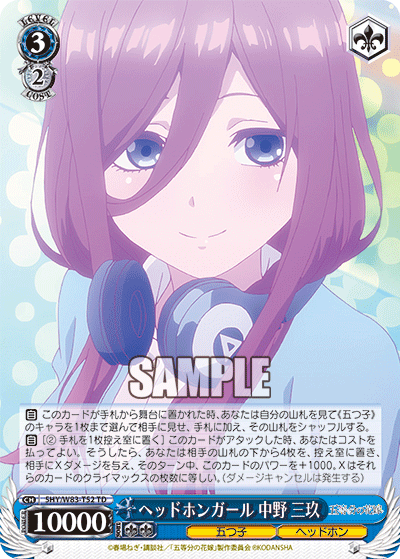 f:id:AKira2019:20200814104312p:plain f:id:AKira2019:20200814104312p:plain