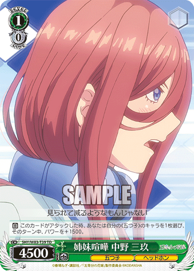 f:id:AKira2019:20200814104328p:plain f:id:AKira2019:20200814104328p:plain