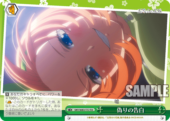 f:id:AKira2019:20200819190205p:plain f:id:AKira2019:20200819190205p:plain