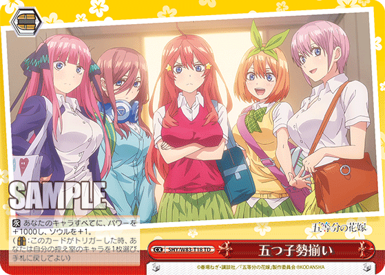 f:id:AKira2019:20200820231600p:plain f:id:AKira2019:20200820231600p:plain