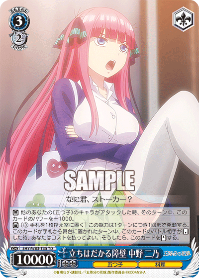 f:id:AKira2019:20200820231635p:plain f:id:AKira2019:20200820231635p:plain