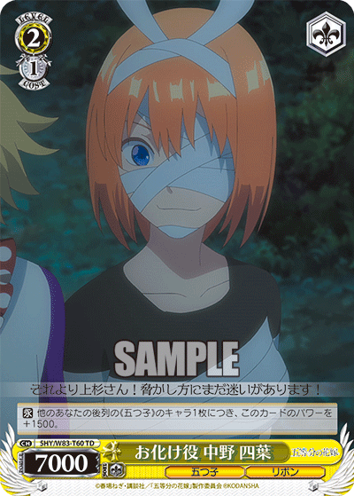 f:id:AKira2019:20200820232100p:plain f:id:AKira2019:20200820232100p:plain