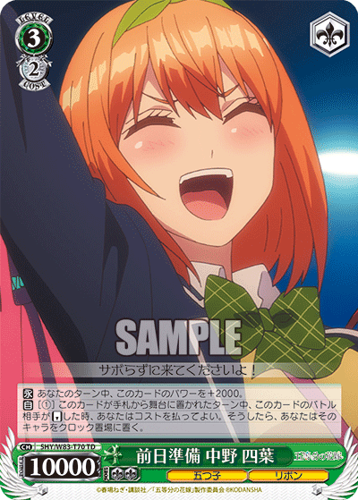 f:id:AKira2019:20200820232135p:plain f:id:AKira2019:20200820232135p:plain