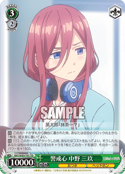 f:id:AKira2019:20200823130831p:plain f:id:AKira2019:20200823130831p:plain