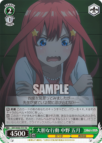 f:id:AKira2019:20200823131244p:plain f:id:AKira2019:20200823131244p:plain