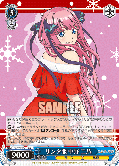 f:id:AKira2019:20200831190720p:plain f:id:AKira2019:20200831190720p:plain