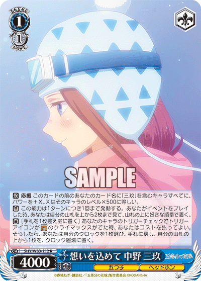 f:id:AKira2019:20200903065630p:plain f:id:AKira2019:20200903065630p:plain