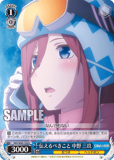 f:id:AKira2019:20200903065738p:plain f:id:AKira2019:20200903065738p:plain