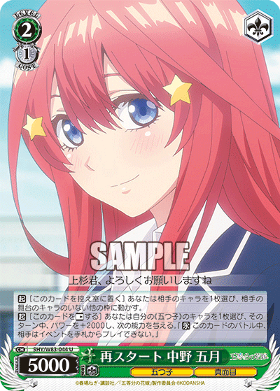 f:id:AKira2019:20200910193308p:plain f:id:AKira2019:20200910193308p:plain