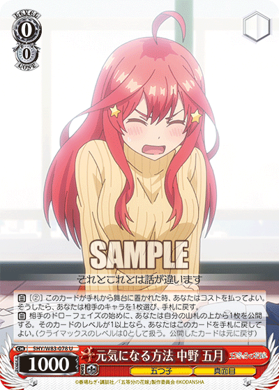 f:id:AKira2019:20200910193440p:plain f:id:AKira2019:20200910193440p:plain