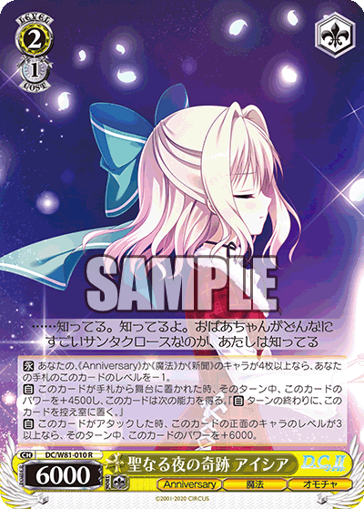 f:id:AKira2019:20200914214910p:plain f:id:AKira2019:20200914214910p:plain