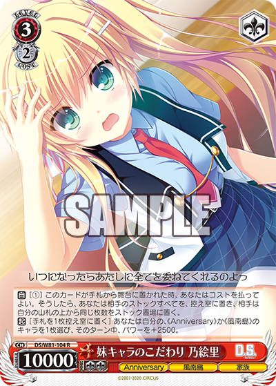 f:id:AKira2019:20200929201608p:plain f:id:AKira2019:20200929201608p:plain