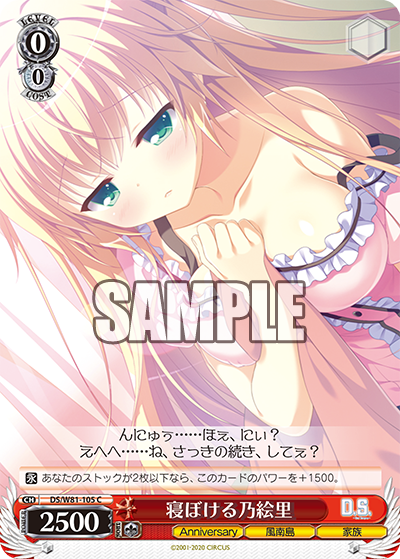 f:id:AKira2019:20200929201621p:plain f:id:AKira2019:20200929201621p:plain