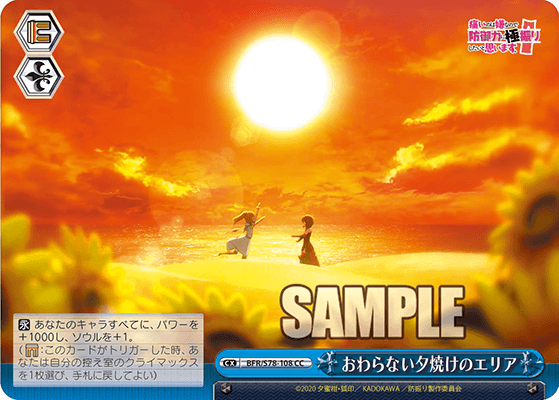 f:id:AKira2019:20201007202753p:plain f:id:AKira2019:20201007202753p:plain