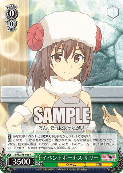 f:id:AKira2019:20201007202821p:plain f:id:AKira2019:20201007202821p:plain